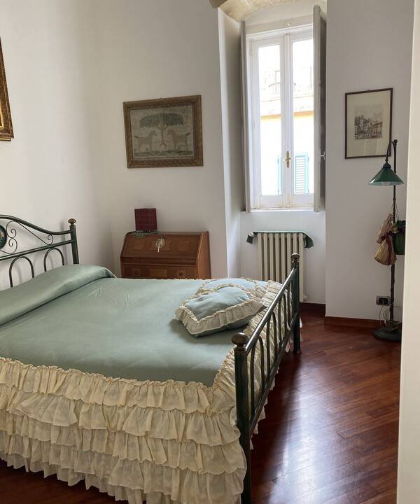 Canosa di Puglia Resort | Private room ∙ 2 guests