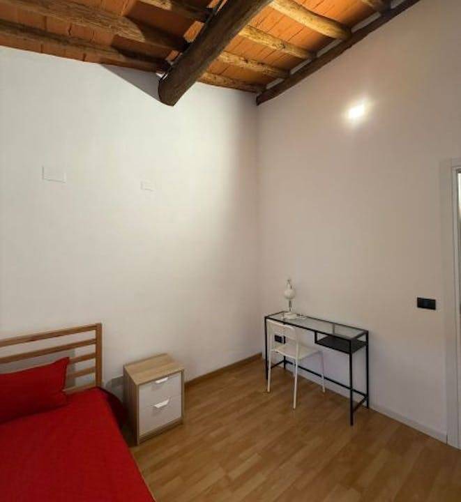 Isolotto Resort | Private room ∙ 1 bedroom ∙ 1 guest