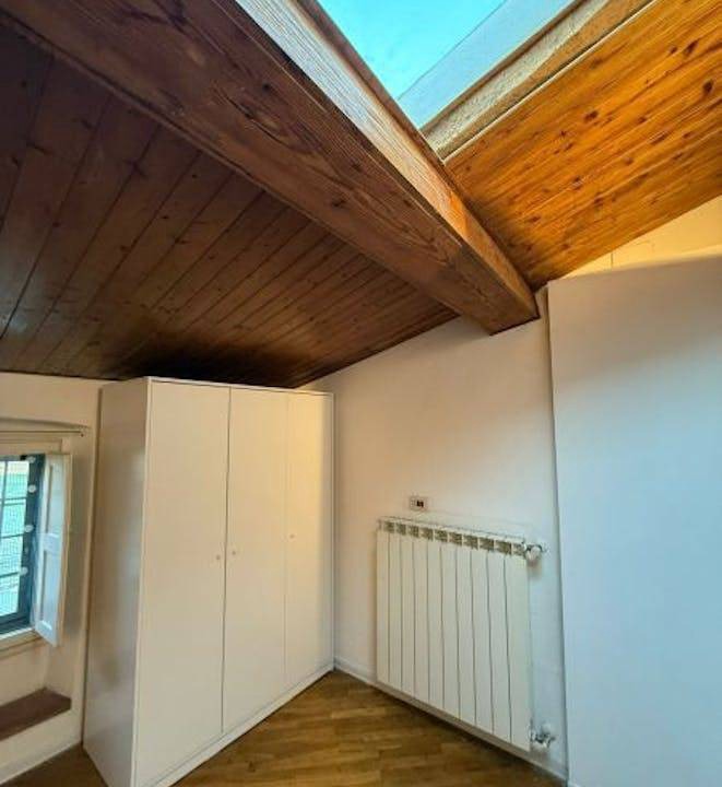 Isolotto Resort | Private room ∙ 1 bedroom ∙ 1 guest