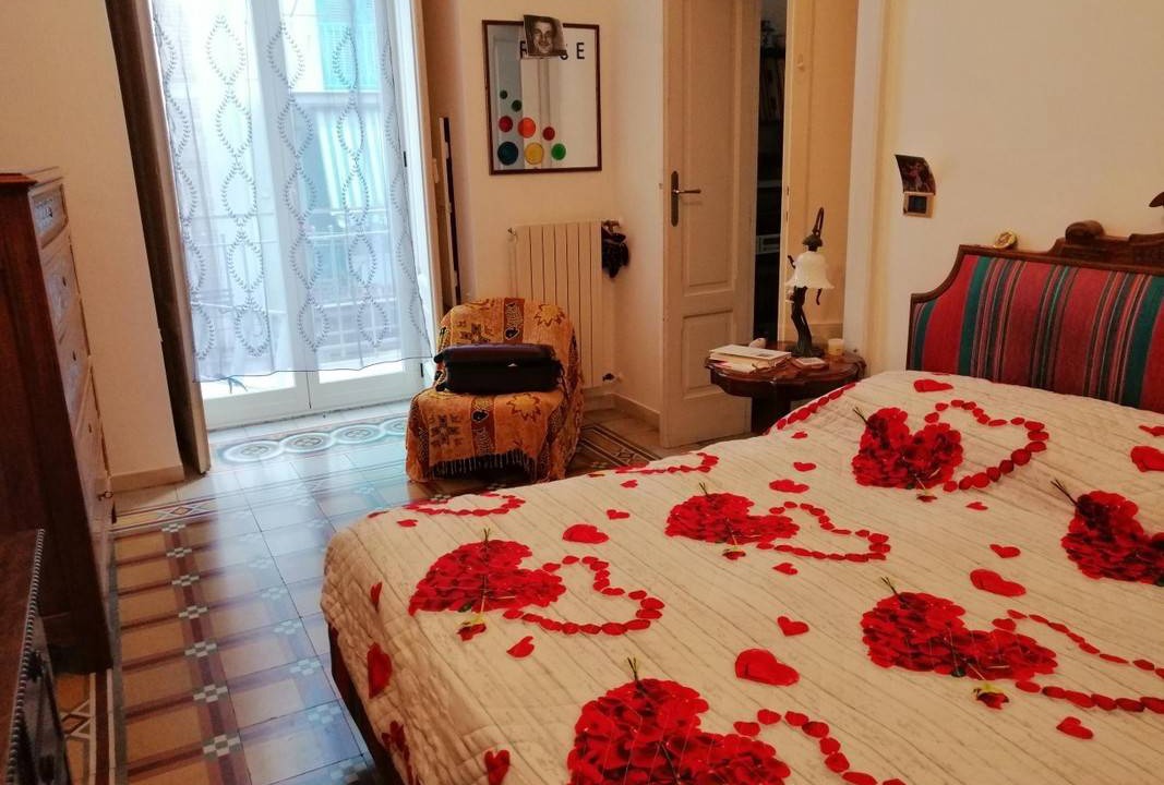 Bisceglie Resort | Private room ∙ 2 guests
