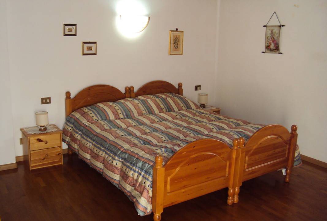 Danta di Cadore Resort | Private room ∙ 2 guests
