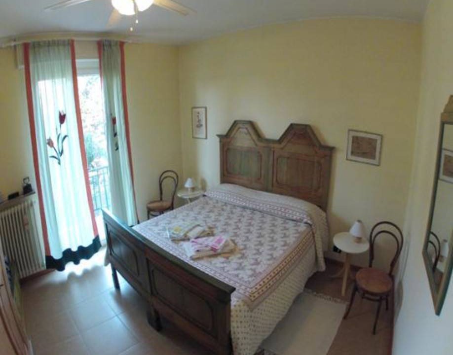 Mozzo Resort | Private room ∙ 2 guests