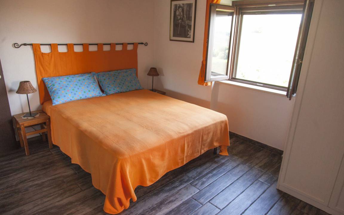 Loro Piceno Resort | Private room ∙ 2 guests