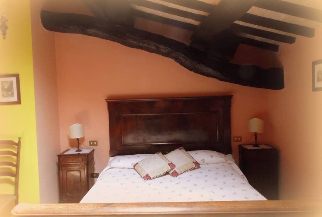 Montichiari Resort | Private room ∙ 2 guests