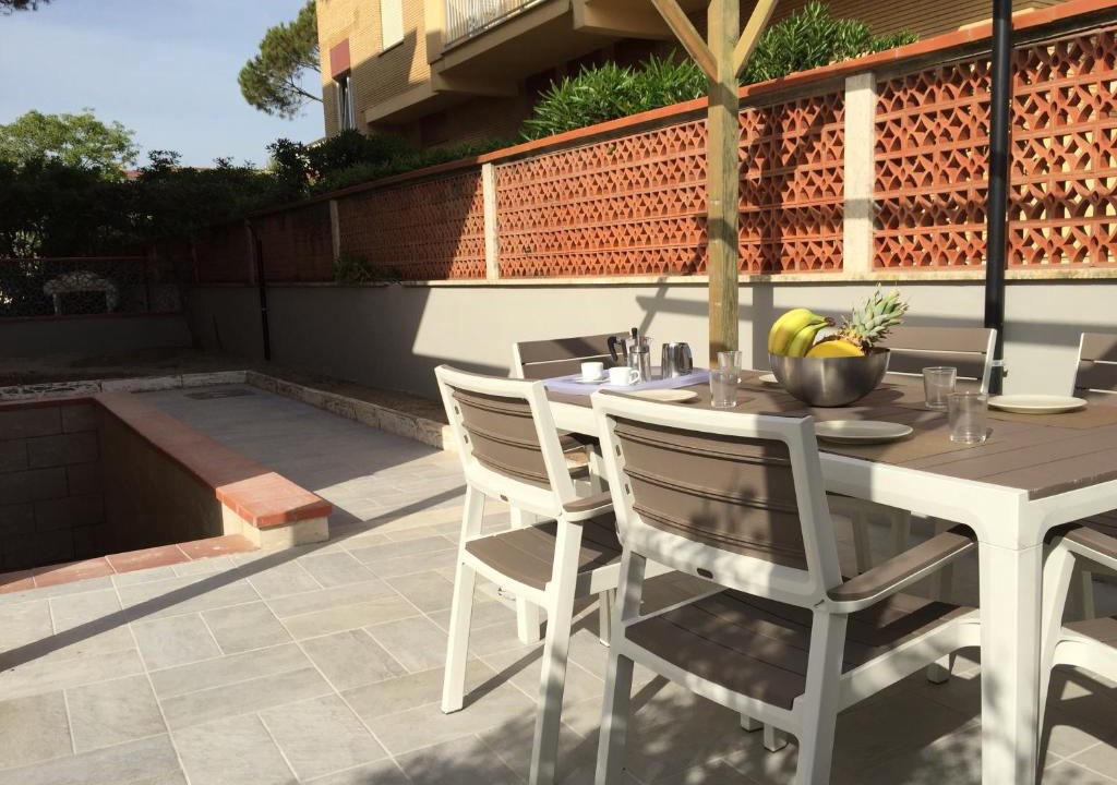 Minturno Apartment | Procida Apartment