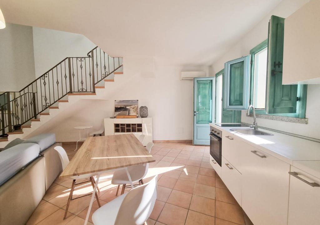 Pula Apartment | PULA APARTMENT SARDINIA HOSTAY
