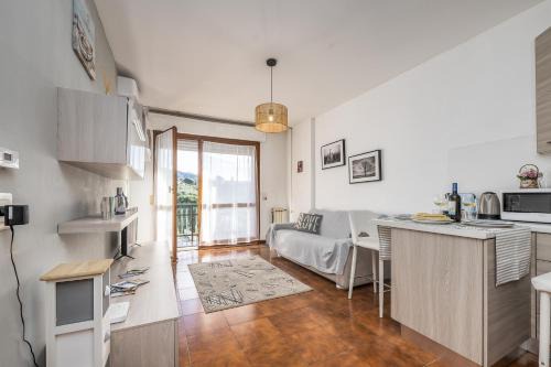 Rezza Apartment | QuattroTrentasei