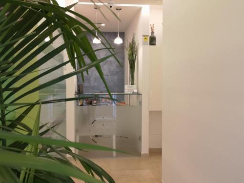 Sant'Agnello House | R&B La Piccola Perla - Sorrento Coast