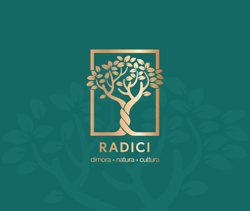 Marzano Appio Bed & Breakfast | Radici Dimora natura cultura
