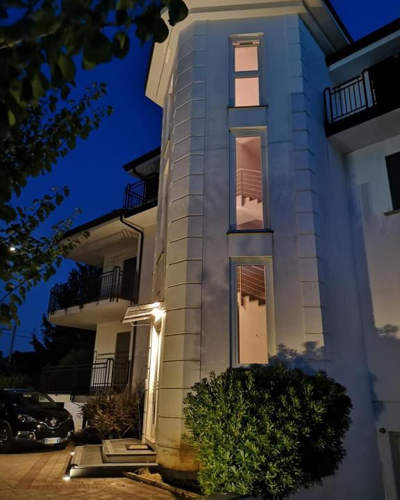Alife Bed & Breakfast | RAJA ROOMS