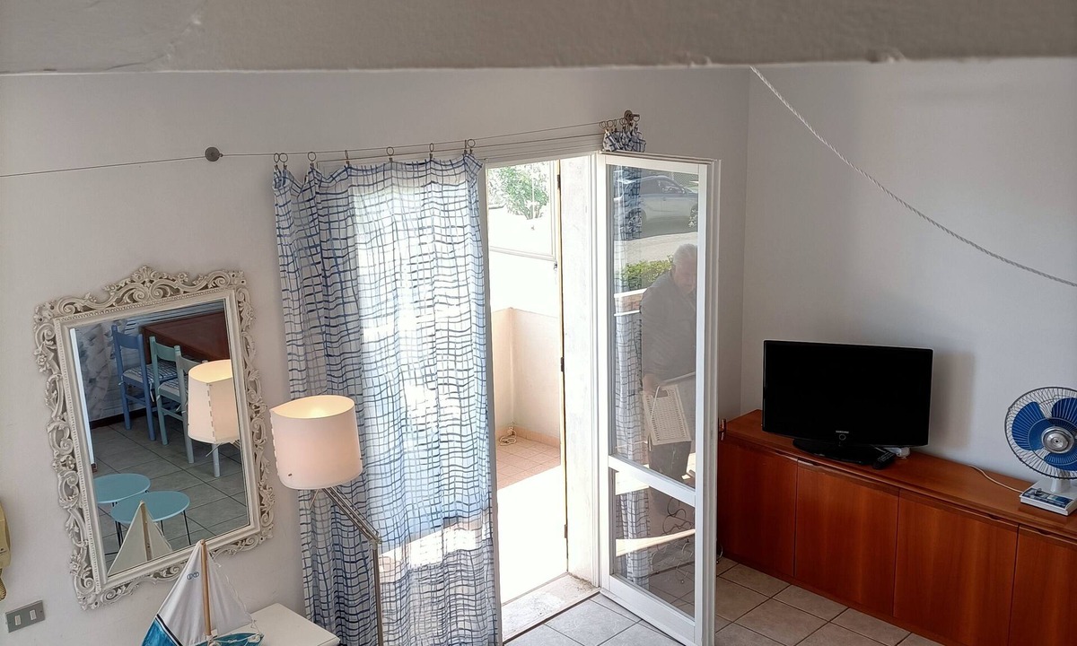 Lido Adriano Villa | Ravenna house for summer and winter, between the sea and downtown