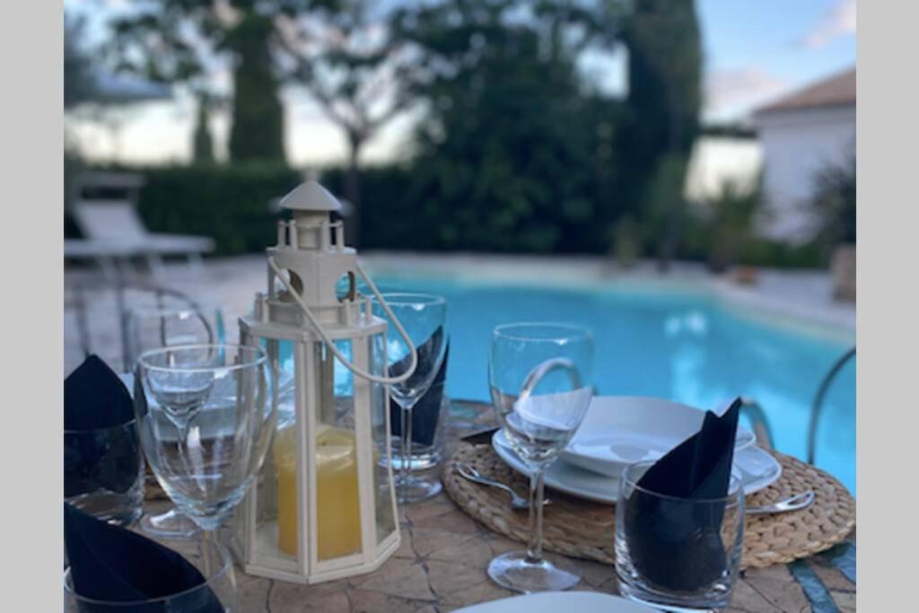 Pietra Ligure House | Relais San Sebastiano