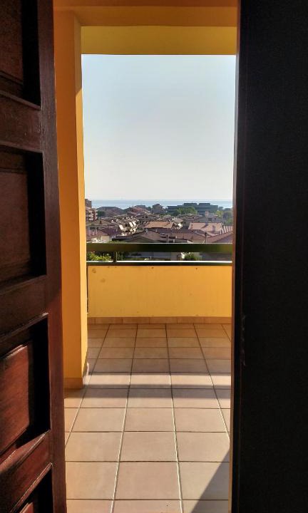Silvi Marina Apartment | Relax al mare