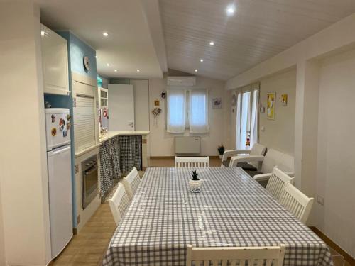 Conversano Apartment | “Relax da Icama” affitto breve