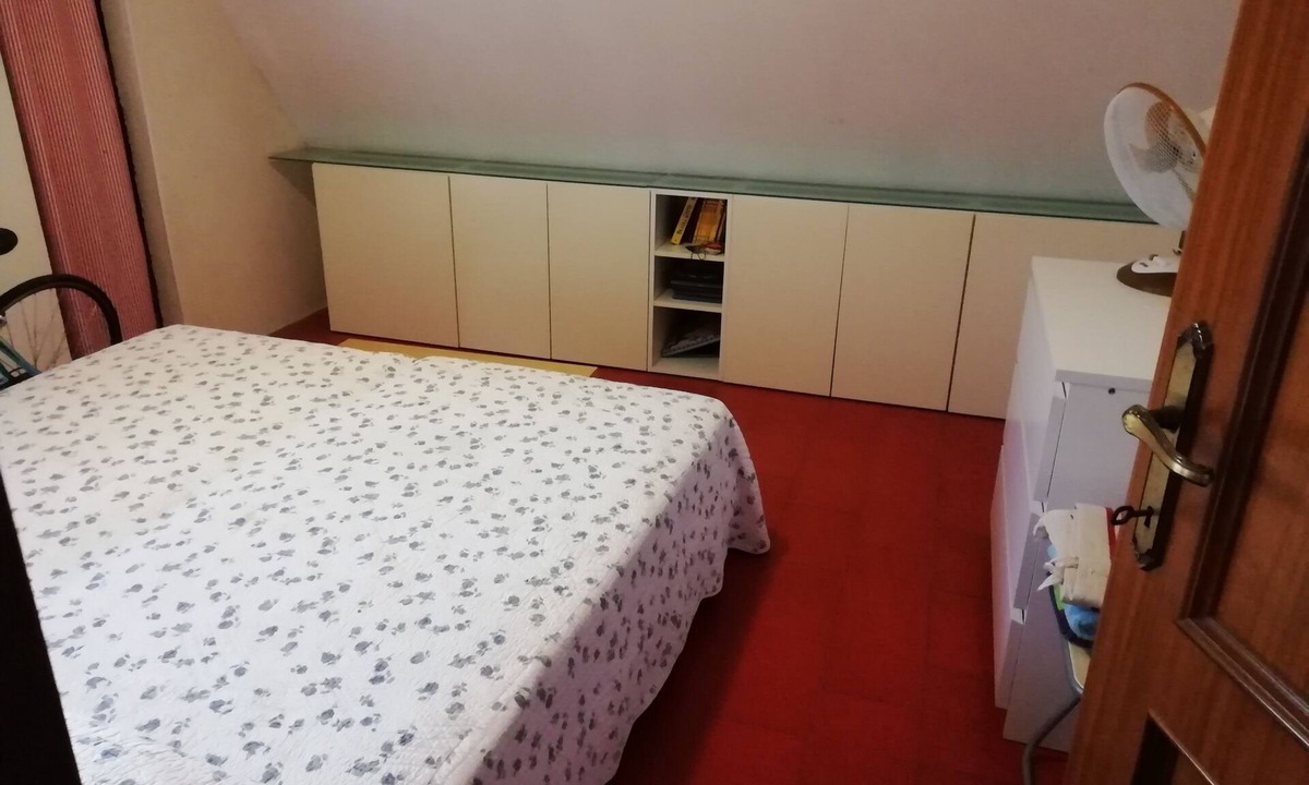 Grottammare | Grottammare