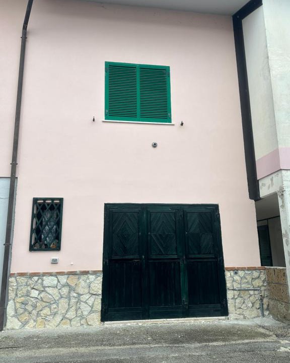 San Massimo Villa | Relax home