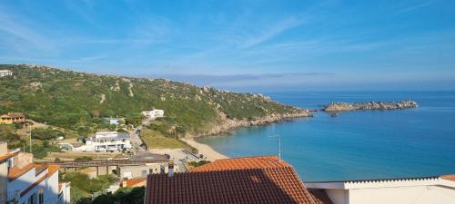 Santa Teresa di Gallura Apartment | Rena Bianca 7