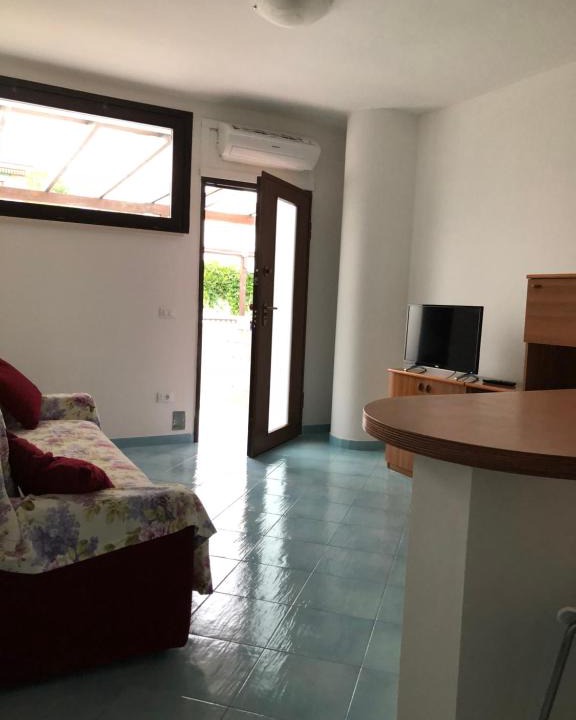 Senigallia Apartment | Residence Bano