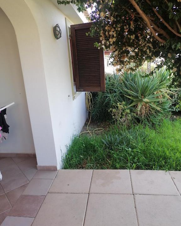 Sant'Antonio di Gallura House | Residence Vigna 2 casa gio