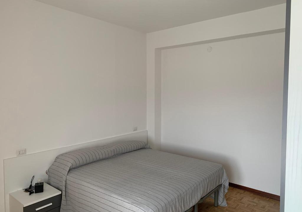 Castelnovo ne' Monti Apartment | Residence Salvatici