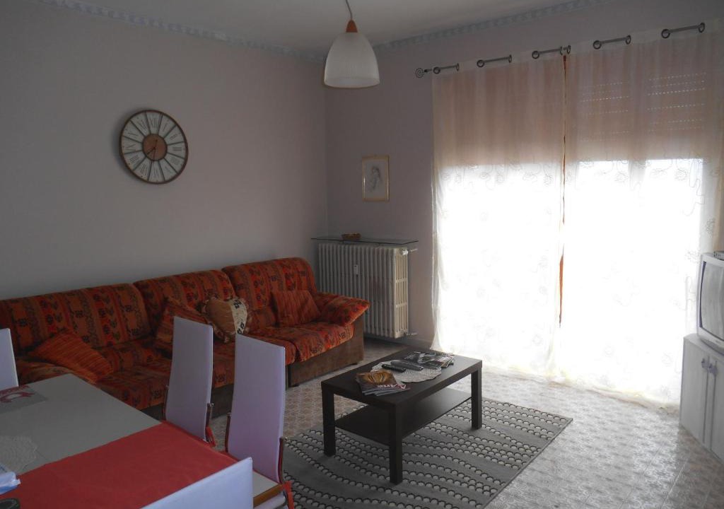 Foglizzo Apartment | Residenza Belvedere