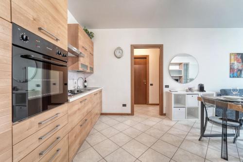 Como Apartment | Residenza Elena