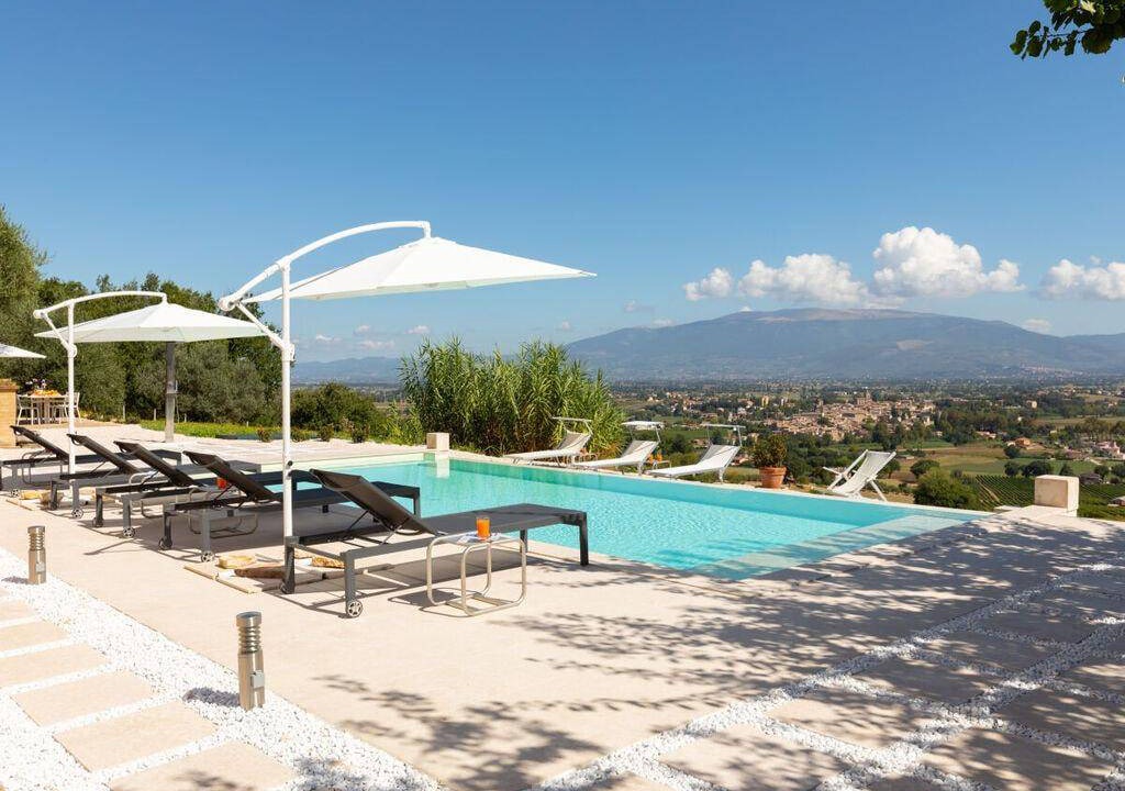 Pietrauta Resort | Resort ∙ 4 bedrooms ∙ 14 guests