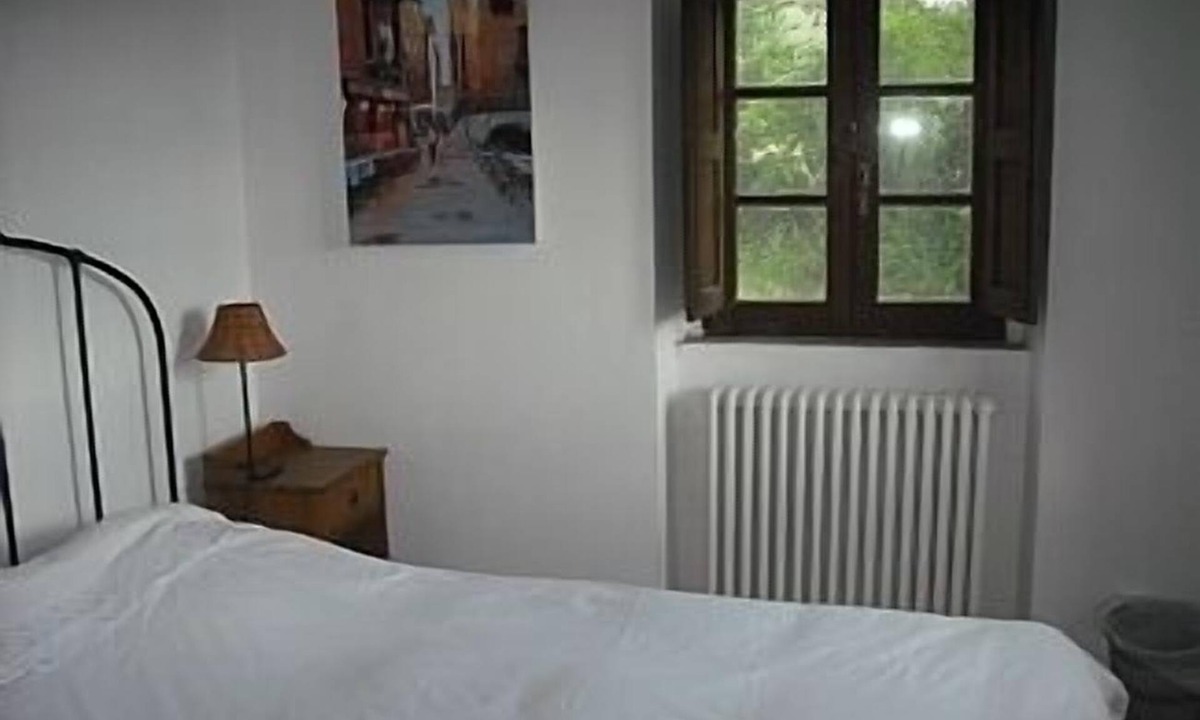 Santa Maria d'Alto Cielo Other | Restored Farmhouse with Private Pool and Uninterrupted Views