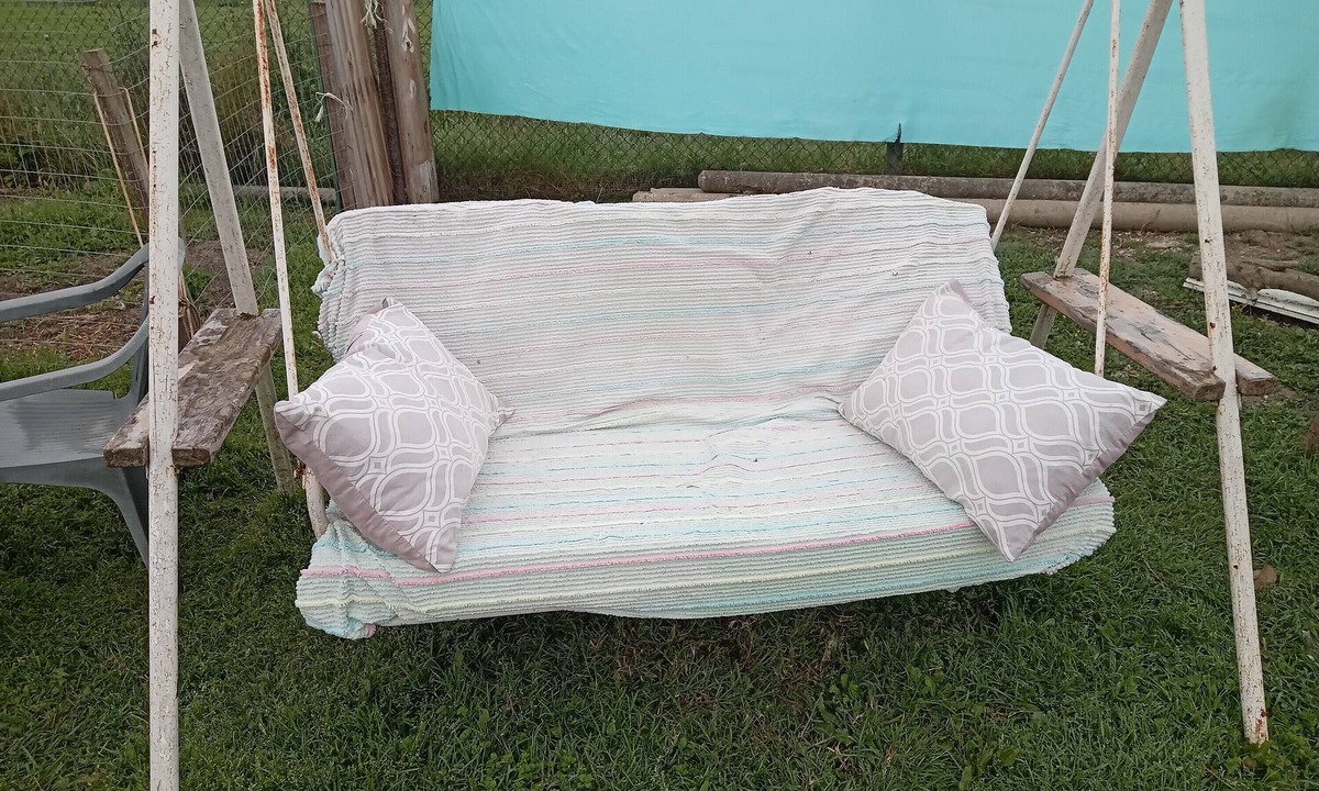 Case Del Bevano Bed & Breakfast | Room 'La Fattoria - Camera Matrimoniale' with Shared Garden, Wi-Fi and Air Conditioning