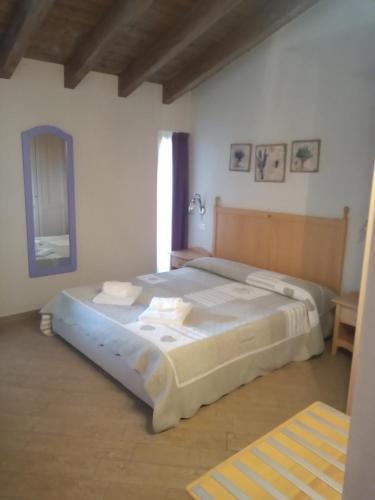 Monterotondo House | Rosa dei Venti