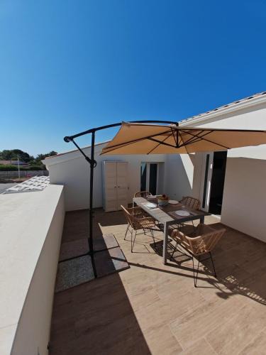 Caucana-finaiti-casuzze-finaiti Nord Apartment | Sabbia e Mare di Sicilia, near the beach