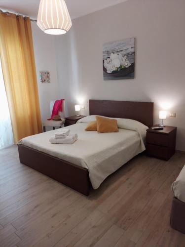 Maiori Apartment | Sapore di Mare Holidays