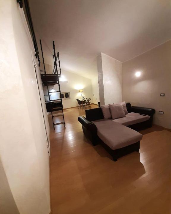 Sicignano degli Alburni Apartment | Sapori e Sapere di Troisi Margherita