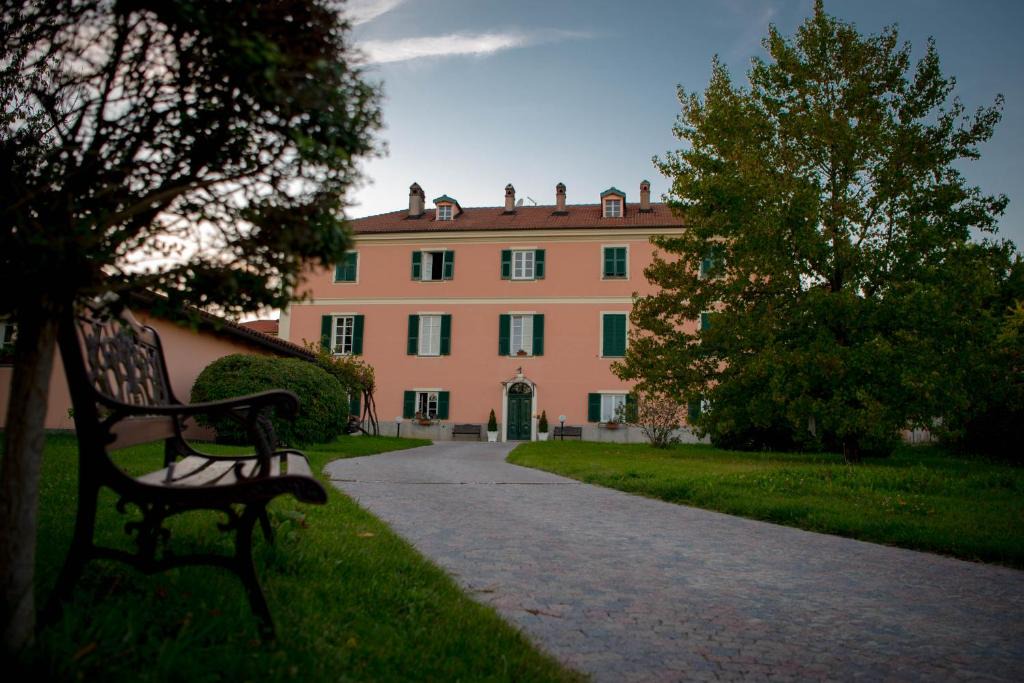 Carcare House | Se mi vuoi lasciare