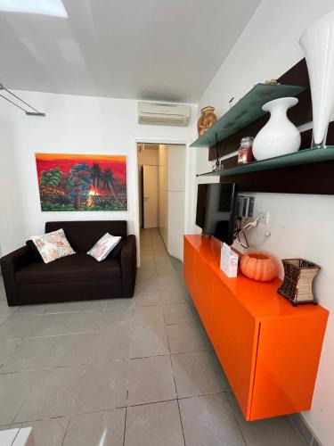 Jesolo Apartment | Sea residence Villa Vanna
