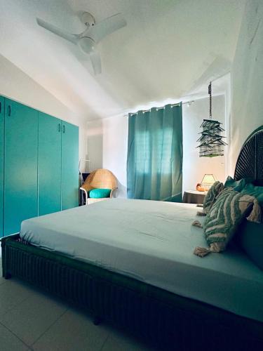 Porto San Paolo Apartment | Sea&Sage 4 Spiagge Raggiungibili a piedi, Per famiglie con tutti i servizi