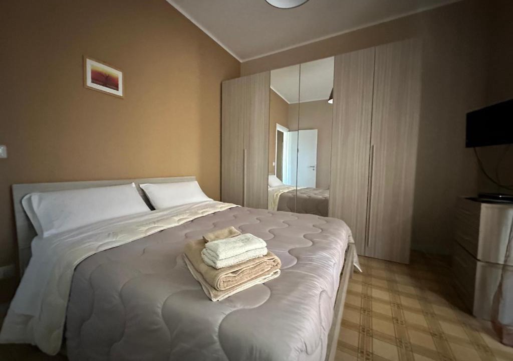 Gizzeria Apartment | Sea Sunsets - Apartments - Falerna Lido - Gizzeria Lido