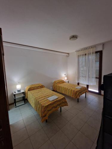 Arezzo House | Serenity Guest House