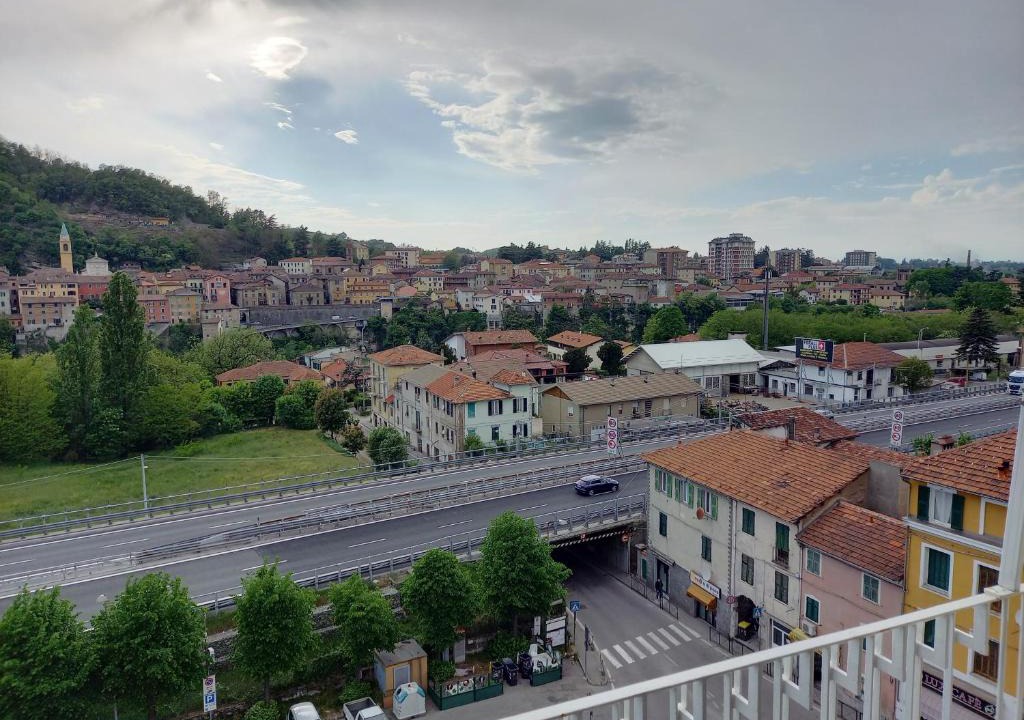 Serravalle Scrivia Apartment | Serravalle Apartment