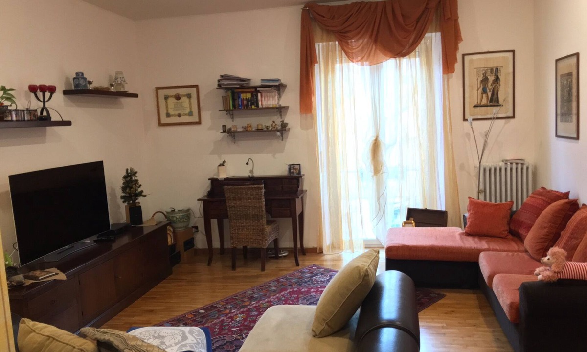 Ancona Apartment | Serviced apartment