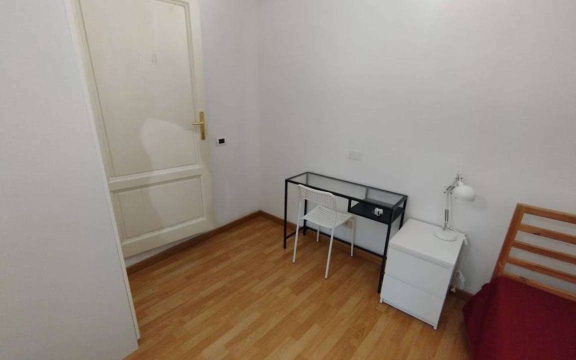 Isolotto Other | Shared room ∙ 1 bedroom ∙ 1 guest