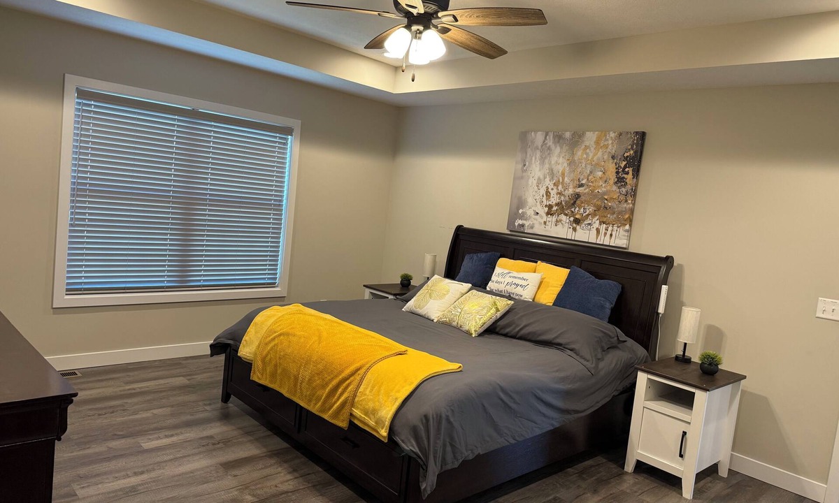 Elizabethtown House | Sheppard 4bd3ba FtKnoxEliz baby-theater-arcade-gym