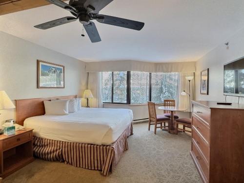 Mount Crested Butte House | Ski In Out Pool Hot Tub Pets OK