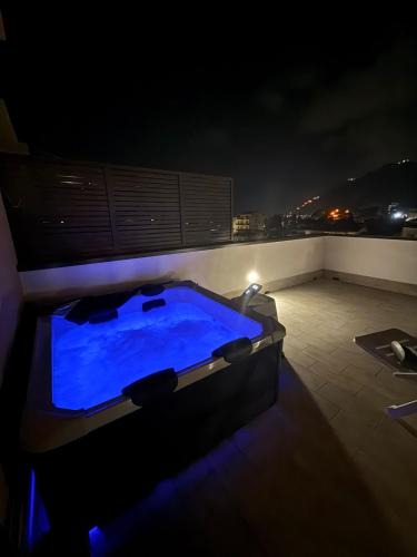 Brolo Apartment | Sky Line Brolo