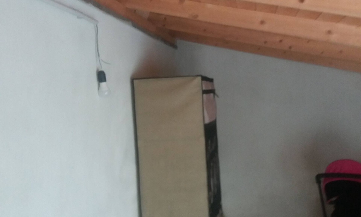 Suno Apartment | Small apartment rental