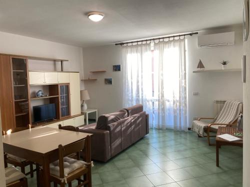 Levanto Apartment | Smeraldo
