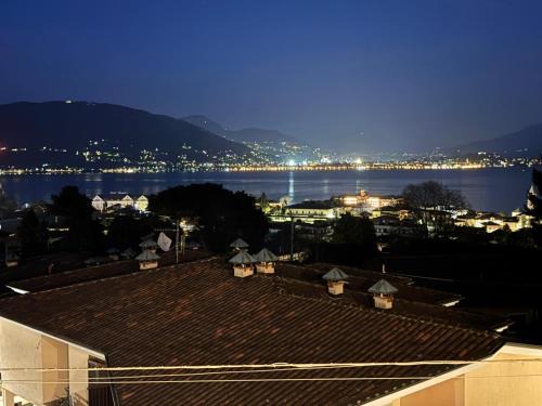 Baveno House | Sogno Sul Lago