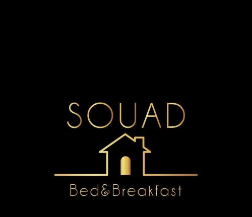 Caserta Apartment | SOUAD