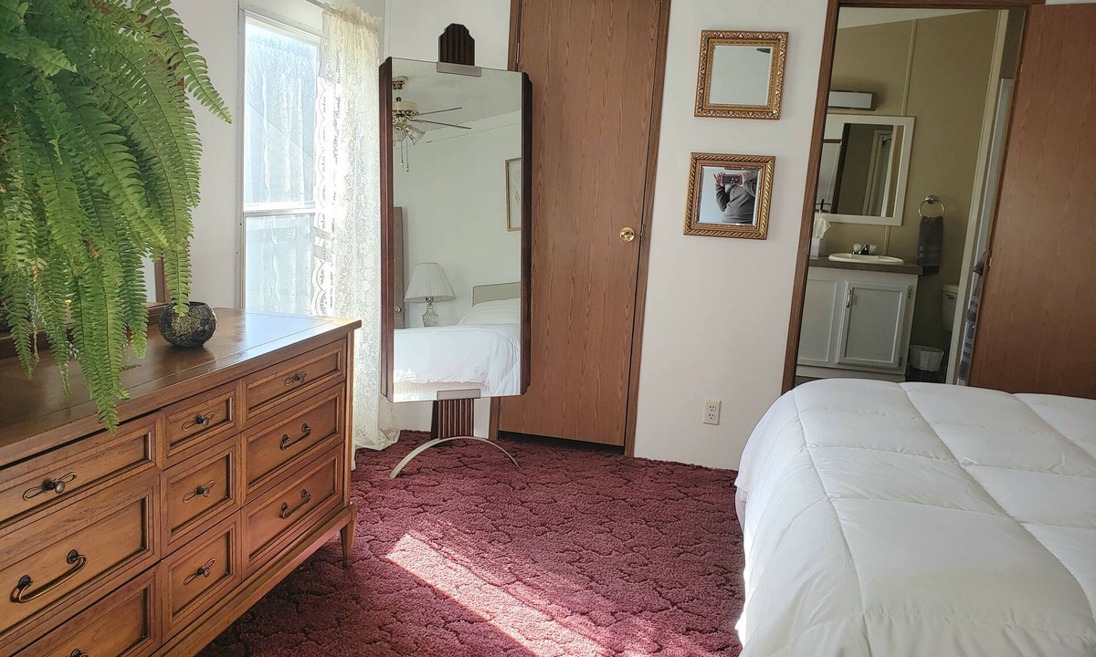 Ozone House | Spacious 3BR Adventure Getaway