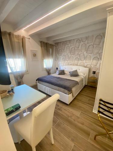 Soave House | Star Soave Rooms - Locazione Turistica